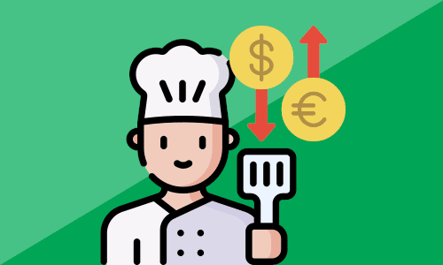 www.incentivi.it Bonus Chef