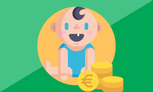 Incentivi.it Bonus Baby Sitting Incentivi.it Bonus Baby Sitting