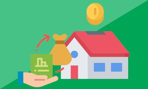 Incentivi.it Bonus Affitti