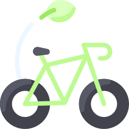 bonus bici pedalata assistita