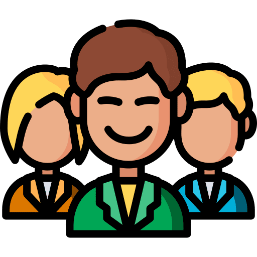 team www.incentivi.it