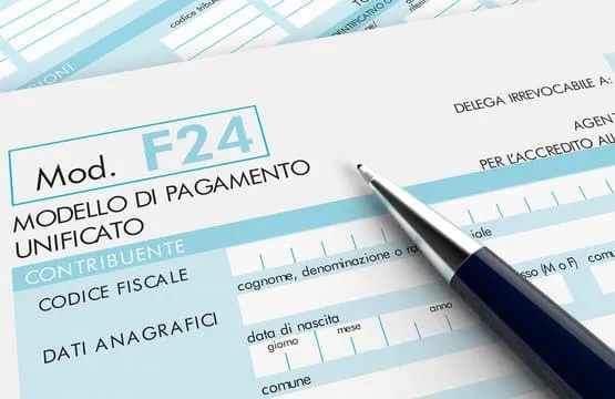 credito d'imposta r&s agenzia delle entrate