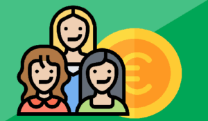 bonus assunzioni donne