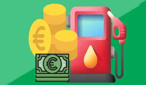 bonus benzina