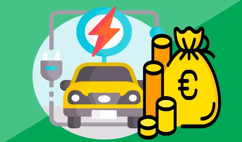 ecobonus auto